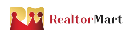 RealtorMart Logo