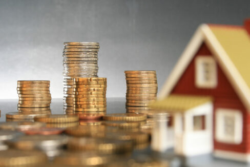 blog-rental-income