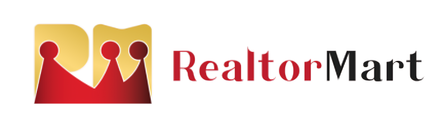 Demo real